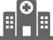 科教文衛