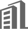 企業大廈